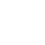 flower-pot